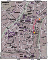 60_innsbruck-map-copy.jpg