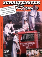 77_11revue1986heft72net.jpg