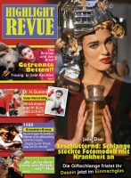 77_11revue1989heft72net.jpg