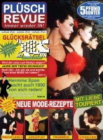 77_11revue1990heft72net.jpg