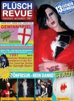 77_11revue1997heft72net.jpg